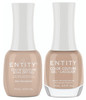 Entity Color Couture DUO See The Sights - 15 mL / .5 fl oz