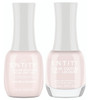 Entity Color Couture DUO Give Me A Pecorino - 15 mL / .5 fl oz