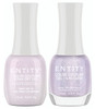 Entity Color Couture DUO Meet Me At The Trevi Fountain - 15 mL / .5 fl oz