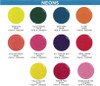 ORLY Nail Lacquer NEONS Summer 2024