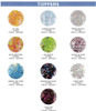 ORLY Nail Lacquer NEONS Summer 2024