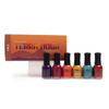 ORLY Nail Lacquer Terra Nova FALL 2024 Collection