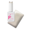 Light Elegance P+ Glitter Gel Polish Crybaby - 10 ml