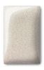 Light Elegance P+ Glitter Gel Polish Crybaby - 10 ml
