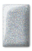 Light Elegance P+ Glitter Gel Polish Sourpuss - 10 ml