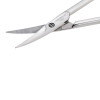 Tweezerman Cuticle Scissors Tweezerman Cuticle Scissors