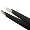Tweezerman Slant Tweezer - Assorted Colors
