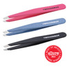Tweezerman Slant Tweezer - Assorted Colors