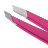 Tweezerman Slant Tweezer - Assorted Colors