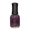 ORLY Breathable Treatment + Color Now Or Boucle-Ter - 0.6 oz