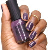 ORLY Breathable Treatment + Color Now Or Boucle-Ter - 0.6 oz