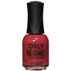 ORLY Breathable Treatment + Color We Flannel-ly Made It - 0.6 oz