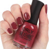 ORLY Breathable Treatment + Color We Flannel-ly Made It - 0.6 oz
