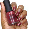 ORLY Breathable Treatment + Color We Flannel-ly Made It - 0.6 oz