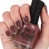 ORLY Breathable Treatment + Color Yeah, For Sherpa - 0.6 oz