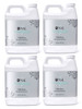NSI Attraction Odorless Nail Liquid (formerly Spa Liquid) - Gallon Pack