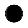 Morgan Taylor Naturals Vegan Nail Color To The Moon And Black # 3140023 - 0.5 fl oz