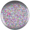 OPI GelColor Intelli-Gel Halo There! GCE02 - 0.5 oz (15 mL)