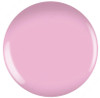 OPI GelColor Intelli-Gel It's a Girl! GCH39 - 0.5 oz (15 mL)