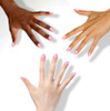OPI GelColor Intelli-Gel It's a Girl! GCH39 - 0.5 oz (15 mL)