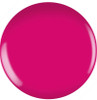 OPI GelColor Intelli-Gel Pink Flamenco GCE44 - 0.5 oz (15 mL)