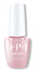 OPI GelColor Intelli-Gel You’ve Got That Glas-glow GCU22 - 0.5 oz (15 mL)