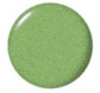 OPI Infinite Shine OPI'm Phosphorescent! HRR15 - .5 fl oz / 15 mL