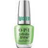 OPI Infinite Shine OPI'm Phosphorescent! HRR15 - .5 fl oz / 15 mL