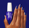 OPI GelColor Intelli-Gel Fiyero's My Mani HPR06 - 0.5 oz (15 mL)
