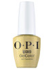 OPI GelColor Intelli-Gel Oz-Mazing HPR04 - 0.5 oz (15 mL)