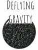 OPI GelColor Intelli-Gel Deflying Gravity HPR01 - 0.5 oz (15 mL)