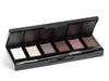 Gelish Cream Gel Polish Palette Art Natural - 6 PC