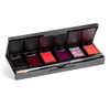 Gelish Cream Gel Polish Palette Getting Reddy - 6 PC
