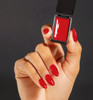 Gelish Cream Gel Polish Palette Getting Reddy - 6 PC