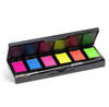Gelish Cream Gel Solid Cream Gel Polish Palette