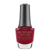Morgan Taylor Nail Lacquer Sugar Coated Dreams - 0.5 fl oz