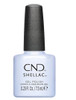 CND Shellac Gel Polish Fantasy Realm - 0.25 fl oz / 7.3 ml