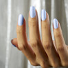CND Shellac Gel Polish Fantasy Realm - 0.25 fl oz / 7.3 ml