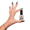 Seche Vite Matte Top Coat - .5 fl oz