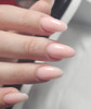 Light Elegance Precious JimmyGel Soak-Off Building Base - 15 mL