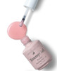 Light Elegance Precious JimmyGel Soak-Off Building Base - 15 mL
