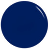 ORLY Nail Lacquer Last Run - .6 fl oz / 18 mL