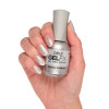 ORLY Gel FX Soak-Off Gel Double Diamond - .6 fl oz / 18 ml