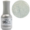 ORLY Gel FX Soak-Off Gel Double Diamond - .6 fl oz / 18 ml