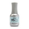 ORLY Gel FX Soak-Off Gel Fresh Powder - .6 fl oz / 18 ml