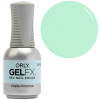 ORLY Gel FX Soak-Off Gel Fresh Powder - .6 fl oz / 18 ml