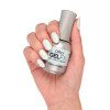 ORLY Gel FX Soak-Off Gel Fresh Powder - .6 fl oz / 18 ml