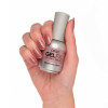 ORLY Gel FX Soak-Off Gel Twinkling Lights - .6 fl oz / 18 ml