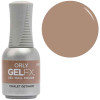ORLY Gel FX Soak-Off Gel Chalet Getaway - .6 fl oz / 18 ml