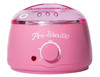 Professional Wax Warmer Pro-Wax 100 Pink